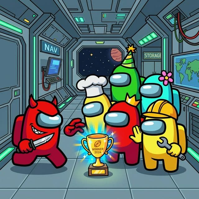 Digital Asset Protection