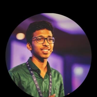 Ksk Koushik