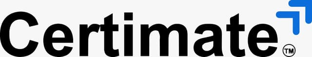 Certimate